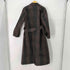 ガニー Ganni Double Cotton Coat ダブルコットンコート レディース JPN:42