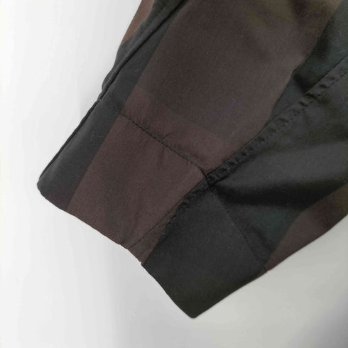 ガニー Ganni Double Cotton Coat ダブルコットンコート レディース JPN:42