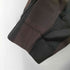 ガニー Ganni Double Cotton Coat ダブルコットンコート レディース JPN:42