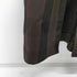 ガニー Ganni Double Cotton Coat ダブルコットンコート レディース JPN:42
