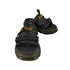 ドクターマーチン Dr.Martens AYCE スライドサンダル メンズ EUR:39