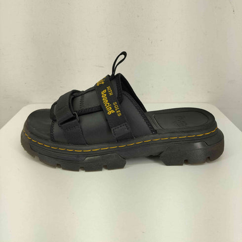 ドクターマーチン Dr.Martens AYCE スライドサンダル メンズ EUR:39