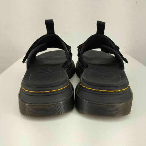 ドクターマーチン Dr.Martens AYCE スライドサンダル メンズ EUR:39