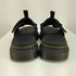 ドクターマーチン Dr.Martens AYCE スライドサンダル メンズ EUR:39