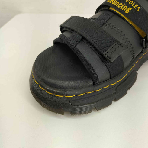 ドクターマーチン Dr.Martens AYCE スライドサンダル メンズ EUR:39