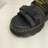 ドクターマーチン Dr.Martens AYCE スライドサンダル メンズ EUR:39