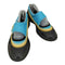 OUTLAND × THREE TREASURES OUTLAND Recovery shoes Tropics Gradation リカバリーシューズ レディース UK:5.5