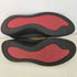 OUTLAND × THREE TREASURES OUTLAND Recovery shoes Tropics Gradation リカバリーシューズ レディース UK:5.5