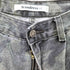 AVANDRESS Side Big Cargo Pants 迷彩/カモ バギー レディース JPN:XS