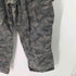 AVANDRESS Side Big Cargo Pants 迷彩/カモ バギー レディース JPN:XS