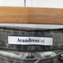 AVANDRESS Side Big Cargo Pants 迷彩/カモ バギー レディース JPN:XS