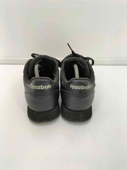 リーボック Reebok Classic Leather Shoes クラシックレザー ローカット スニーカー メンズ JPN:30