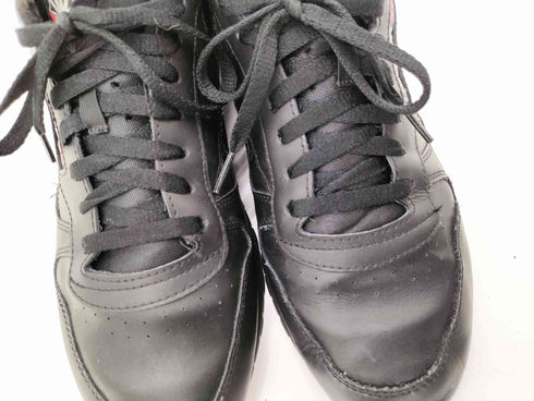 リーボック Reebok Classic Leather Shoes クラシックレザー ローカット スニーカー メンズ JPN:30