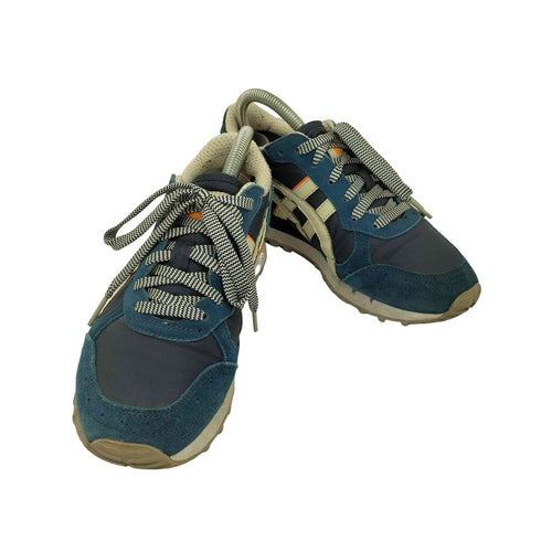 オニツカタイガー ONITSUKA TIGER COLORADO EIGHTY-FIVE コロラド エイティファイブ レディース JPN:23