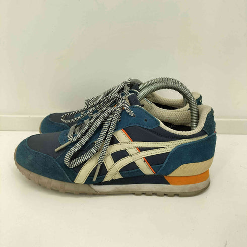 オニツカタイガー ONITSUKA TIGER COLORADO EIGHTY-FIVE コロラド エイティファイブ レディース JPN:23