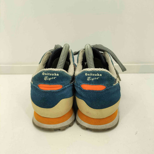 オニツカタイガー ONITSUKA TIGER COLORADO EIGHTY-FIVE コロラド エイティファイブ レディース JPN:23