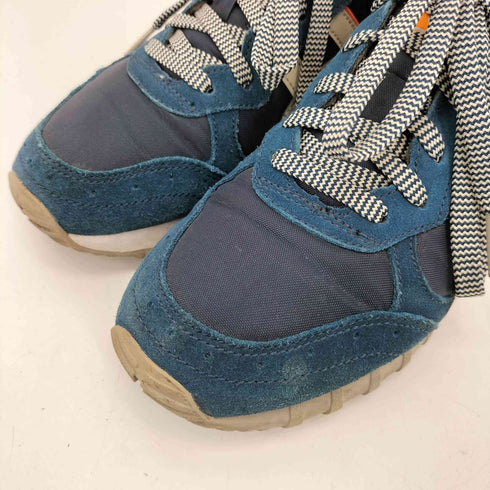 オニツカタイガー ONITSUKA TIGER COLORADO EIGHTY-FIVE コロラド エイティファイブ レディース JPN:23