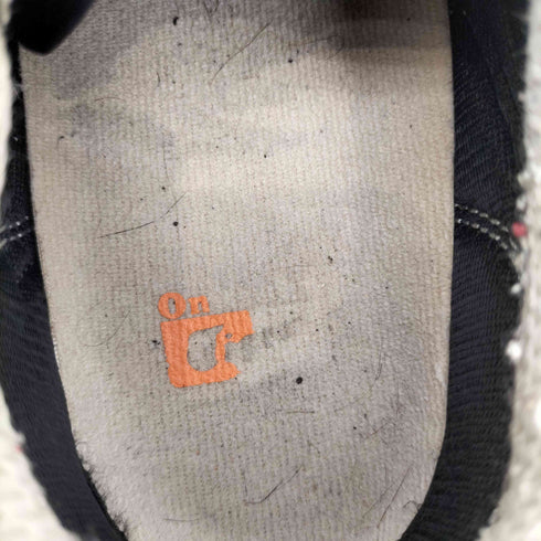 オニツカタイガー ONITSUKA TIGER COLORADO EIGHTY-FIVE コロラド エイティファイブ レディース JPN:23