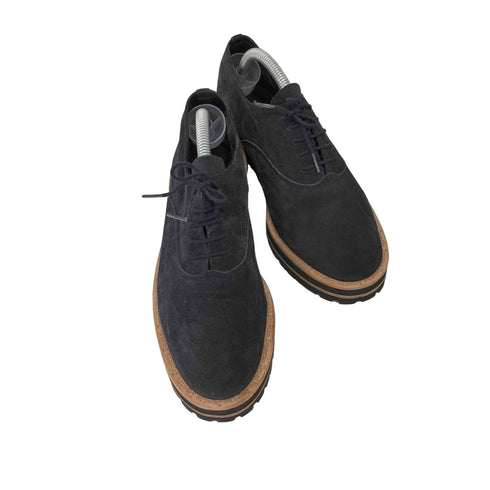 レペット repetto GORDON OXFORD SHOE レディース JPN:39