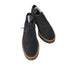 レペット repetto GORDON OXFORD SHOE レディース JPN:39