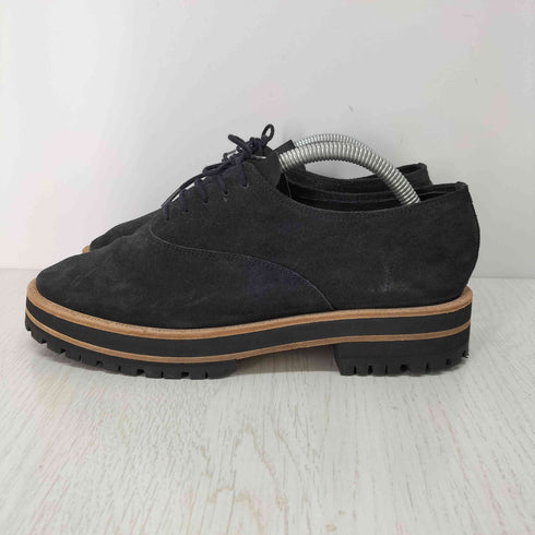 レペット repetto GORDON OXFORD SHOE レディース JPN:39