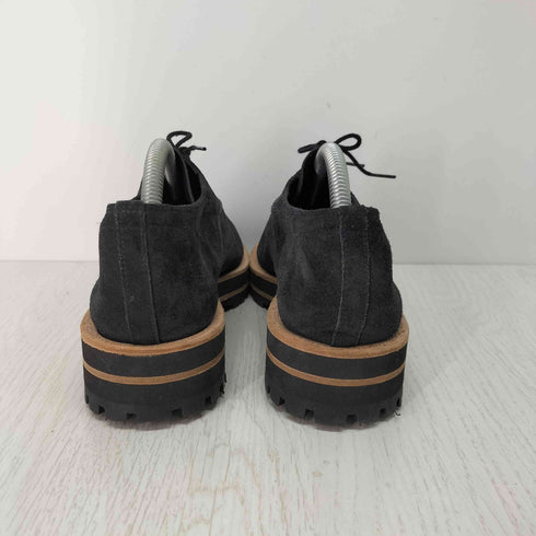 レペット repetto GORDON OXFORD SHOE レディース JPN:39