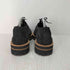 レペット repetto GORDON OXFORD SHOE レディース JPN:39