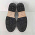 レペット repetto GORDON OXFORD SHOE レディース JPN:39