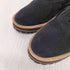 レペット repetto GORDON OXFORD SHOE レディース JPN:39