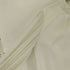 ナチュラルビューティーベーシック NATURAL BEAUTY BASIC 24SS 楊柳プリーツ ブラウス レディース JPN:S