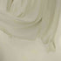 ナチュラルビューティーベーシック NATURAL BEAUTY BASIC 24SS 楊柳プリーツ ブラウス レディース JPN:S