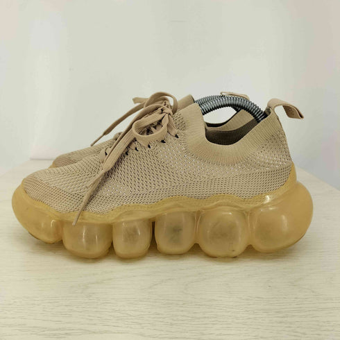 グラウンズ grounds JEWELRY レディース EUR:38