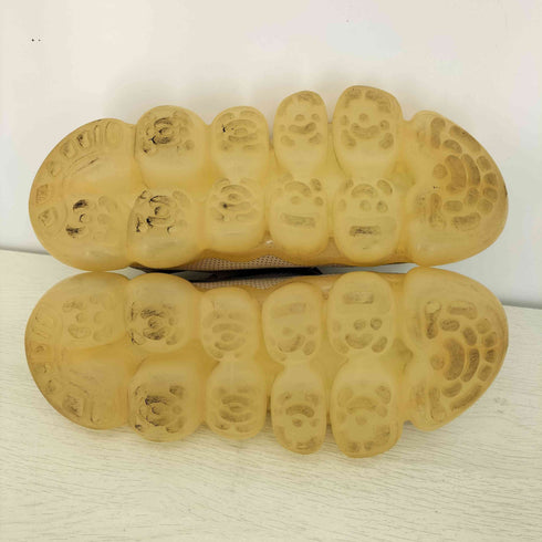 グラウンズ grounds JEWELRY レディース EUR:38