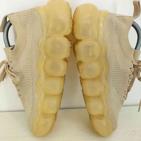 グラウンズ grounds JEWELRY レディース EUR:38