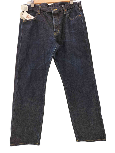 ブルコ BLUCO COWBOY DENIM PANTS カウボーイ デニム パンツ メンズ JPN:L