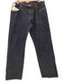 ブルコ BLUCO COWBOY DENIM PANTS カウボーイ デニム パンツ メンズ JPN:L