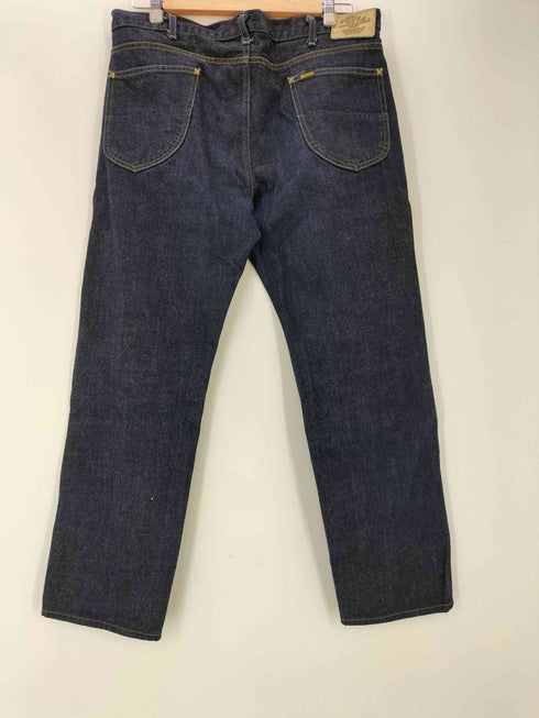 ブルコ BLUCO COWBOY DENIM PANTS カウボーイ デニム パンツ メンズ JPN:L