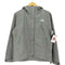 ザノースフェイス THE NORTH FACE Dot Shot Jacket ドットショットジャケット レディース import:M