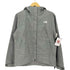 ザノースフェイス THE NORTH FACE Dot Shot Jacket ドットショットジャケット レディース import:M
