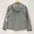 ザノースフェイス THE NORTH FACE Dot Shot Jacket ドットショットジャケット レディース import:M