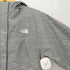 ザノースフェイス THE NORTH FACE Dot Shot Jacket ドットショットジャケット レディース import:M