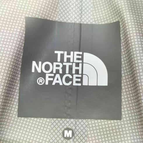 ザノースフェイス THE NORTH FACE Dot Shot Jacket ドットショットジャケット レディース import:M