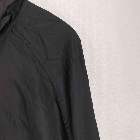 ユニクロ UNIQLO OLDタグ ナイロン マウンテンパーカ メンズ JPN:XL