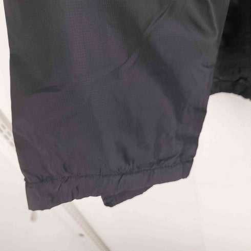 ユニクロ UNIQLO OLDタグ ナイロン マウンテンパーカ メンズ JPN:XL