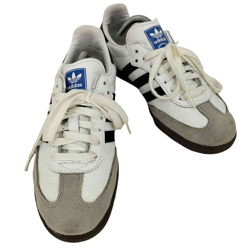 アディダスオリジナルス adidas Originals Samba OG サンバ レディース JPN:24