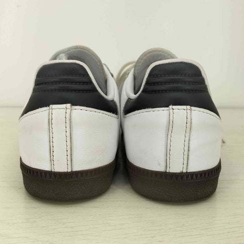 アディダスオリジナルス adidas Originals Samba OG サンバ レディース JPN:24