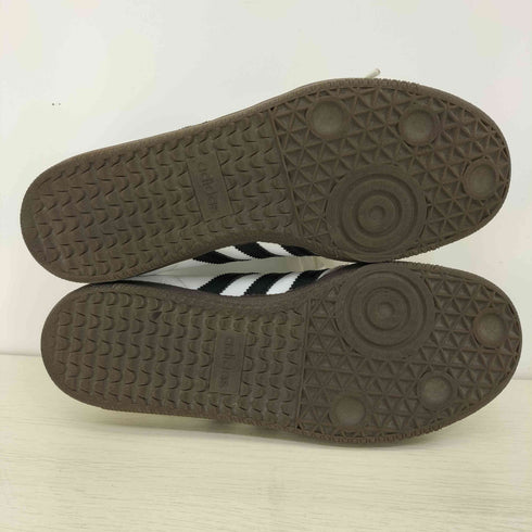 アディダスオリジナルス adidas Originals Samba OG サンバ レディース JPN:24