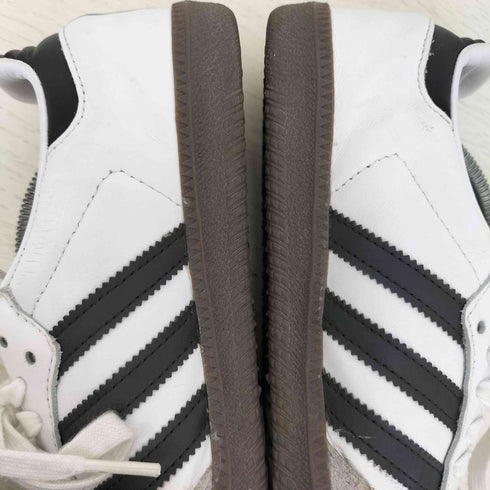 アディダスオリジナルス adidas Originals Samba OG サンバ レディース JPN:24