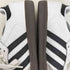 アディダスオリジナルス adidas Originals Samba OG サンバ レディース JPN:24