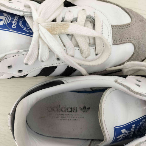 アディダスオリジナルス adidas Originals Samba OG サンバ レディース JPN:24